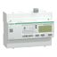 iEM3375 energy meter - 125 A - LON - 1 digital I - multi-tariff - MID thumbnail 4