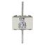 Fuse-link, high speed, 900 A, AC 690 V, size 3, 76 x 76 x 150 mm, aR, IEC, single indicator thumbnail 7