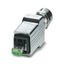 RJ45 connector thumbnail 3