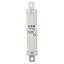 Fuse-link, high speed, 50 A, AC 1200 V, DC 660 V, BS2692-1, 26 x 139 mm, BS thumbnail 16