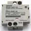 Replacement cartridge for G3PA-420B-VD SSR thumbnail 2