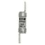 Fuse-link, low voltage, 6 A, AC 550 V, BS88/F2, 14 x 68 mm, gL/gG, BS thumbnail 27