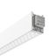 LINEDO, 44 W, 6750 lm, 840, white, on/off Continuous line luminaire, L thumbnail 2