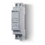 Modular SSR.17,5mm.1NO output 5A/230VAC/input 230VAC Random switch-on (77.01.8.230.8051) thumbnail 3
