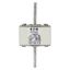 Fuse-link, high speed, 700 A, AC 1250 V, size 3, 76 x 76 x 155 mm, aR, IEC, single indicator thumbnail 17