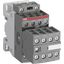 NFZB22E-22 48-130V50/60HZ-DC Contactor Relay thumbnail 3