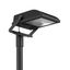 LIGHTSTREAM maxi, 221 W, 27900 lm, 840, anthracite, DALI Spotlights, L thumbnail 2