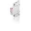 41P18X10 Consumer Unit (empty) thumbnail 2