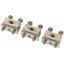 Cable clamp for NH fuse-switch NH3 120-300 mm² thumbnail 1