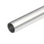 S40W ALU Aluminium conduit without thread ¨40, 3000mm thumbnail 1