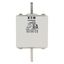 Fuse-link, high speed, 1100 A, AC 1250 V, size 3, 76 x 90 x 139 mm, aR, DIN, IEC, type T indicator thumbnail 9