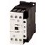 Lamp load contactor, 230 V 50 Hz, 240 V 60 Hz, 220 V 230 V: 18 A, Contactors for lighting systems thumbnail 1