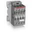 AF09-40-00-12 48-130V50/60HZ-DC Contactor thumbnail 5