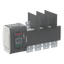 OXA800U3S2QB AUTOMATIC TRANSFER SWITCH thumbnail 2