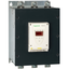 soft starter-ATS22-control 220V-power 230V(160kW)/400V(315kW)/440V(355kW) thumbnail 4