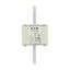 Fuse-link, high speed, 630 A, AC 690 V, size 2, 61 x 77 x 135 mm, aR, IEC, UL, no indicator, 90 mm centres thumbnail 9