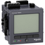 PowerLogic PM8000 - PM8240 Panel mount meter - intermediate metering thumbnail 4