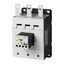 Overload relay, Direct mounting, Earth-fault protection: none, Ir= 35 - 175 A, 1 N/O, 1 N/C thumbnail 1