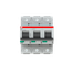 S803S-UCB10 High Performance MCB thumbnail 6