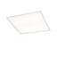 ALGINE  LED  230V 45W 100LM/W IP20 600X600MM WW CEILING PANEL-5Y WARRANTY thumbnail 42