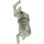 Fuse-link, low voltage, 16 A, AC 240 V, BS88, 15 x 49 mm, gL/gG, BS thumbnail 12