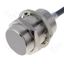 Proximity sensor, inductive, M30, shielded, 10mm, AC, 2-wire, NO, 10 m thumbnail 2