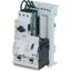 Reversing starter, 380 V 400 V 415 V: 2.2 kW, Ir= 4 - 6.3 A, 24 V DC, DC voltage thumbnail 4