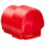 1159-34 Accessories 0 pole red - Swing thumbnail 1