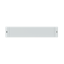 GMA1SL0321A00 IP66 Insulating switchboards accessories thumbnail 1