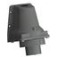 232EBS12W Wall mounted inlet thumbnail 3