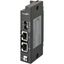 RX2 Series EtherCAT option board thumbnail 2