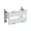 MBH250 Busbar system 40 mm for S700 300 mm x 500 mm x 200 mm , 000 , 2 thumbnail 3