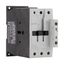 Contactor, 3 pole, 380 V 400 V 37 kW, 220 V 50/60 Hz, AC operation, Screw terminals thumbnail 13