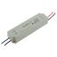 LED Power Supplies LPV 100W/12V, IP67 thumbnail 1