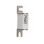 Fuse-link, high speed, 160 A, AC 690 V, DIN 000, 21 x 40 x 100 mm, aR, DIN, IEC thumbnail 14