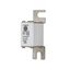 Fuse-link, high speed, 50 A, AC 1000 V, size 00, 30 x 47 x 98 mm, aR, DIN, IEC, single indicator thumbnail 13