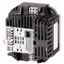 Variable frequency drive, 400 V AC, 3-phase, 4.1 A, 1.5 kW, IP20/NEMA 0, Radio interference suppression filter, FS1 thumbnail 1