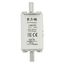 Fuse-link, high speed, 125 A, AC 690 V, DIN 00, 30 x 60 x 79 mm, gR, DIN, IEC, single indicator thumbnail 8