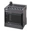 CP2E series compact PLC - Essential Type; 12 DI, 8DO; Relay output; Po CP2W0036E thumbnail 2