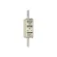 Fuse-link NH1 gG 690VAC 35A live tags Double indicator thumbnail 2