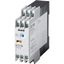 Thermistor overload relay for machine protection, multi-function, 24-240V50/60HZ/DC thumbnail 4