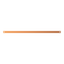 ZX1100 30 mm x 850 mm x 5 mm , 3 thumbnail 3