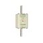 Fuse-link NH2 aM 500VAC 355A live tags Double indicator thumbnail 1