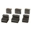 KIT EF FP T7-T7M-X1 3pcs thumbnail 3