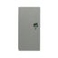 SRS-2-L-803 Electronic Controls free@home grey metallic - 63x63 thumbnail 5