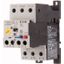 Overload relay, Separate mounting, Earth-fault protection: none, Ir= 9 - 45 A, 1 N/O, 1 N/C thumbnail 3