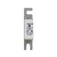 Fuse-link, high speed, 100 A, AC 690 V, DIN 000, 21 x 40 x 100 mm, aR, DIN, IEC, single indicator thumbnail 8