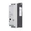 Variable speed starter, Rated operational voltage 400 V AC, 3-phase, Ie 2.1 A, 0.75 kW, 1 HP, Radio interference suppression filter thumbnail 12