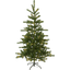 Christmas Tree w LED Visby thumbnail 1