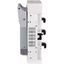 NH fuse-switch 3p box terminal 35 - 150 mm², busbar 60 mm, NH1 thumbnail 9